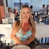 kay_endall
